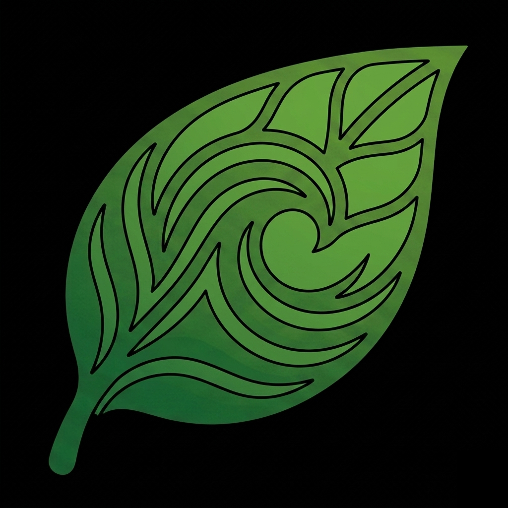 ChloroWave